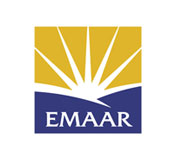 EMAAR