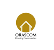 Orascom Housig